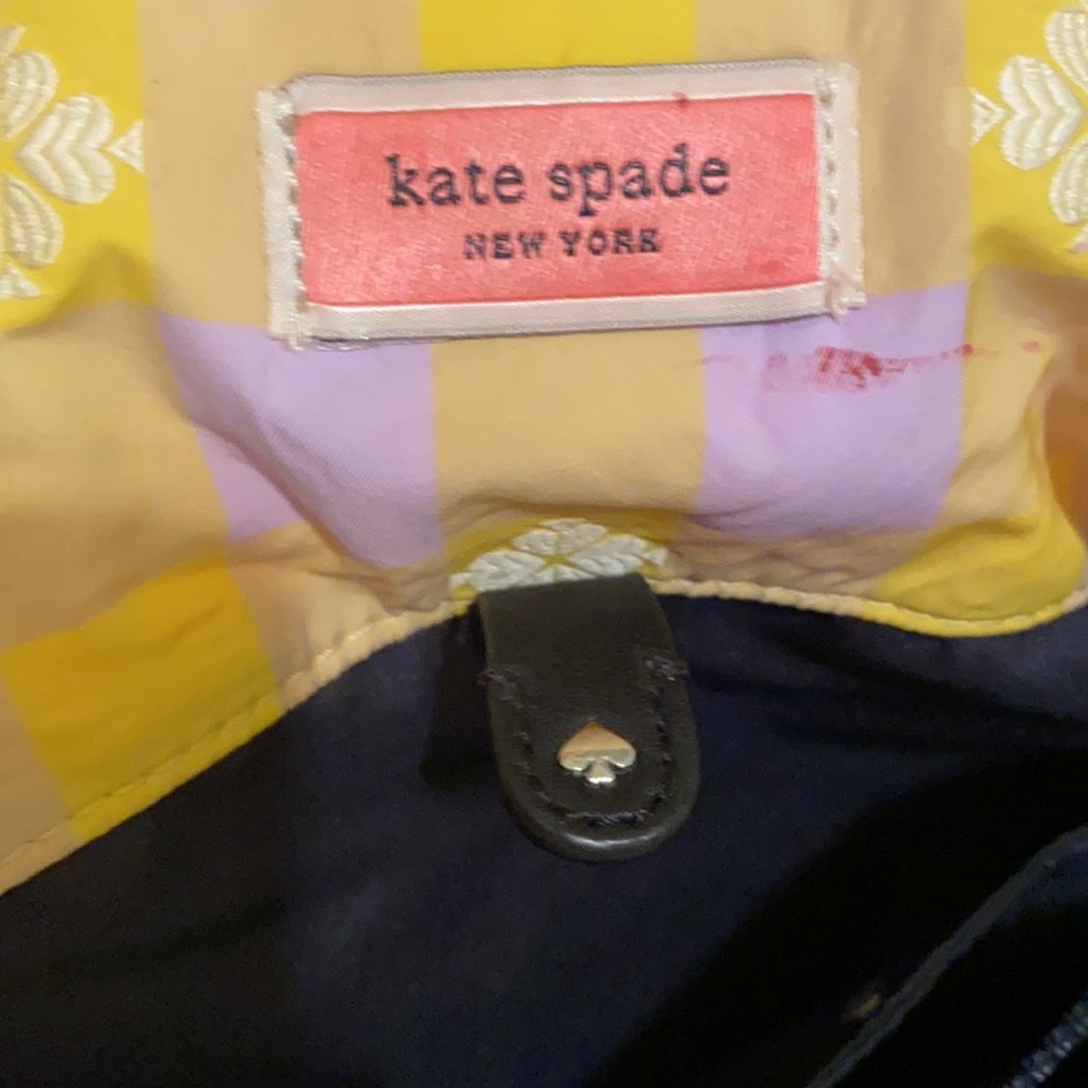 Beautiful Bag - image 4